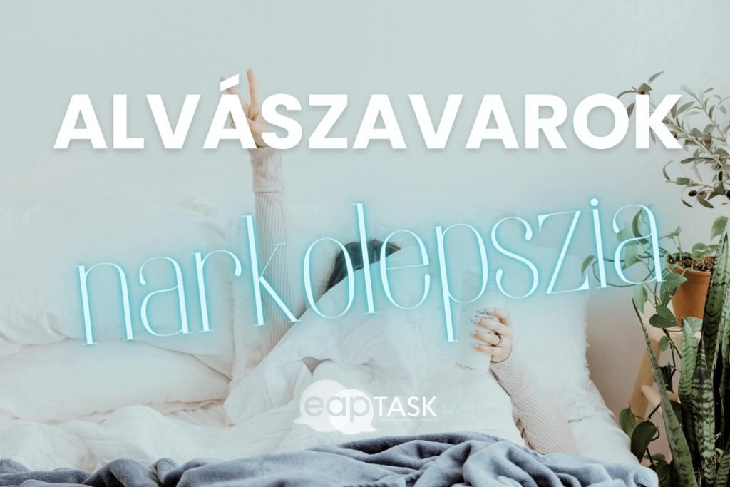 Narkolpeszia